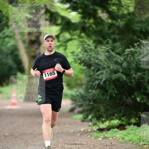 19.04.2026 - Hammer Lauf Dr. Thomas Lammeyer http://msf.ph/oto/9545153 19.04.2026 11:23:21 Laufen 1165 meine-sportfotos.de