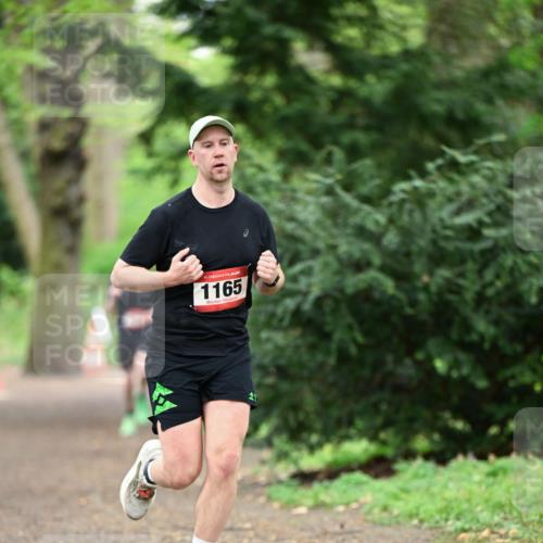 19.04.2026 - Hammer Lauf Dr. Thomas Lammeyer http://msf.ph/oto/9545159 19.04.2026 11:23:21 Laufen 1165 meine-sportfotos.de