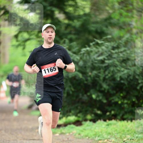 19.04.2026 - Hammer Lauf Dr. Thomas Lammeyer http://msf.ph/oto/9545163 19.04.2026 11:23:22 Laufen 1165 meine-sportfotos.de