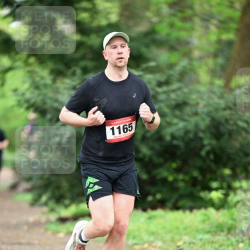 19.04.2026 - Hammer Lauf Dr. Thomas Lammeyer http://msf.ph/oto/9545166 19.04.2026 11:23:22 Laufen 1165 meine-sportfotos.de