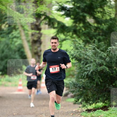 19.04.2026 - Hammer Lauf Dr. Thomas Lammeyer http://msf.ph/oto/9545171 19.04.2026 11:23:28 Laufen  meine-sportfotos.de
