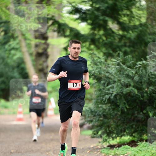 19.04.2026 - Hammer Lauf Dr. Thomas Lammeyer http://msf.ph/oto/9545172 19.04.2026 11:23:29 Laufen 171 meine-sportfotos.de