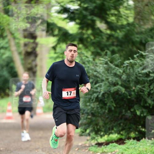 19.04.2026 - Hammer Lauf Dr. Thomas Lammeyer http://msf.ph/oto/9545175 19.04.2026 11:23:29 Laufen 171 meine-sportfotos.de