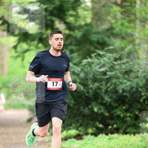 19.04.2026 - Hammer Lauf Dr. Thomas Lammeyer http://msf.ph/oto/9545182 19.04.2026 11:23:30 Laufen 171 meine-sportfotos.de