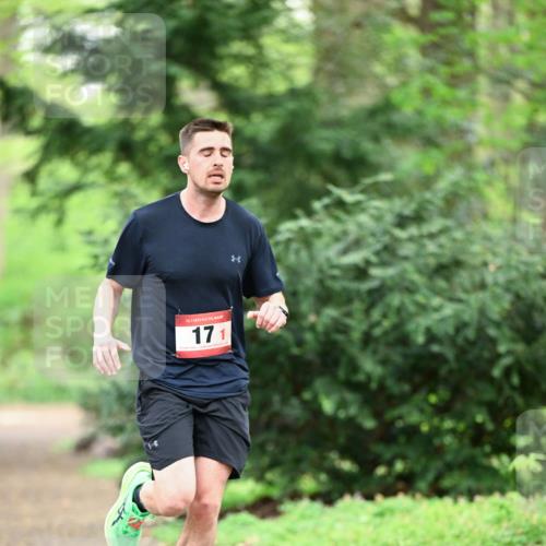 19.04.2026 - Hammer Lauf Dr. Thomas Lammeyer http://msf.ph/oto/9545184 19.04.2026 11:23:30 Laufen 171 meine-sportfotos.de