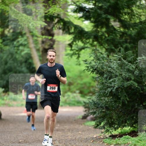 19.04.2026 - Hammer Lauf Dr. Thomas Lammeyer http://msf.ph/oto/9545188 19.04.2026 11:23:32 Laufen 269 meine-sportfotos.de