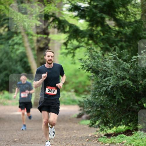 19.04.2026 - Hammer Lauf Dr. Thomas Lammeyer http://msf.ph/oto/9545191 19.04.2026 11:23:32 Laufen 269 meine-sportfotos.de