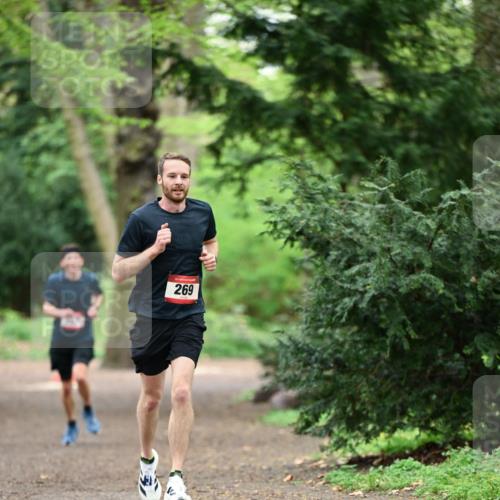 19.04.2026 - Hammer Lauf Dr. Thomas Lammeyer http://msf.ph/oto/9545194 19.04.2026 11:23:32 Laufen 269 meine-sportfotos.de