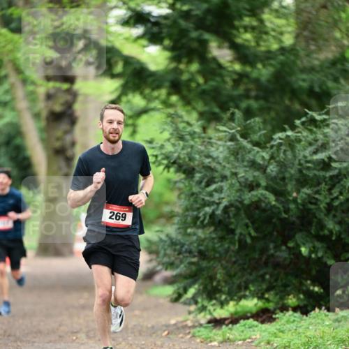 19.04.2026 - Hammer Lauf Dr. Thomas Lammeyer http://msf.ph/oto/9545199 19.04.2026 11:23:33 Laufen 269 meine-sportfotos.de