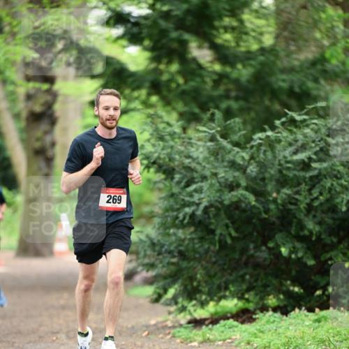 19.04.2026 - Hammer Lauf Dr. Thomas Lammeyer http://msf.ph/oto/9545200 19.04.2026 11:23:33 Laufen 269 meine-sportfotos.de