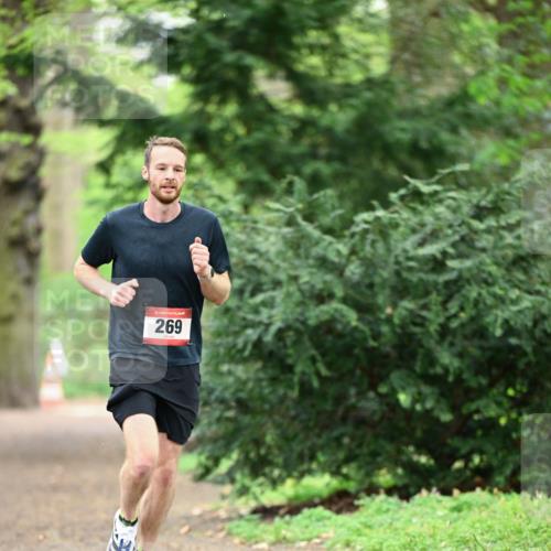 19.04.2026 - Hammer Lauf Dr. Thomas Lammeyer http://msf.ph/oto/9545203 19.04.2026 11:23:33 Laufen 269 meine-sportfotos.de