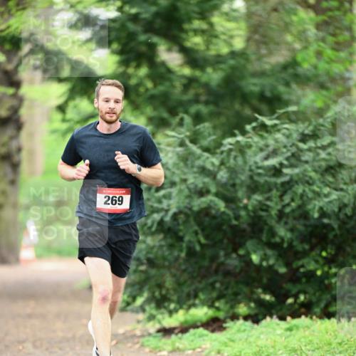 19.04.2026 - Hammer Lauf Dr. Thomas Lammeyer http://msf.ph/oto/9545205 19.04.2026 11:23:33 Laufen 269 meine-sportfotos.de
