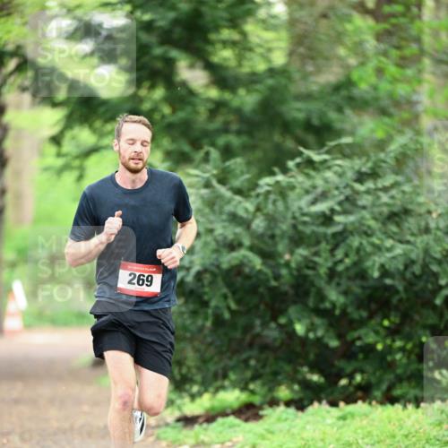 19.04.2026 - Hammer Lauf Dr. Thomas Lammeyer http://msf.ph/oto/9545206 19.04.2026 11:23:34 Laufen 269 meine-sportfotos.de
