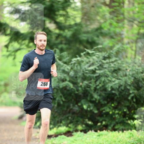 19.04.2026 - Hammer Lauf Dr. Thomas Lammeyer http://msf.ph/oto/9545208 19.04.2026 11:23:34 Laufen 269 meine-sportfotos.de