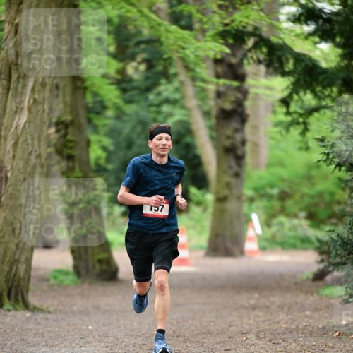19.04.2026 - Hammer Lauf Dr. Thomas Lammeyer http://msf.ph/oto/9545212 19.04.2026 11:23:36 Laufen 157 meine-sportfotos.de