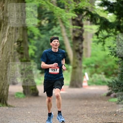 19.04.2026 - Hammer Lauf Dr. Thomas Lammeyer http://msf.ph/oto/9545217 19.04.2026 11:23:36 Laufen 157 meine-sportfotos.de
