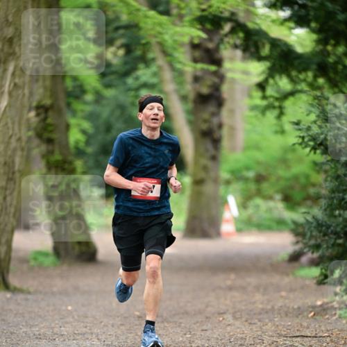 19.04.2026 - Hammer Lauf Dr. Thomas Lammeyer http://msf.ph/oto/9545218 19.04.2026 11:23:37 Laufen  meine-sportfotos.de