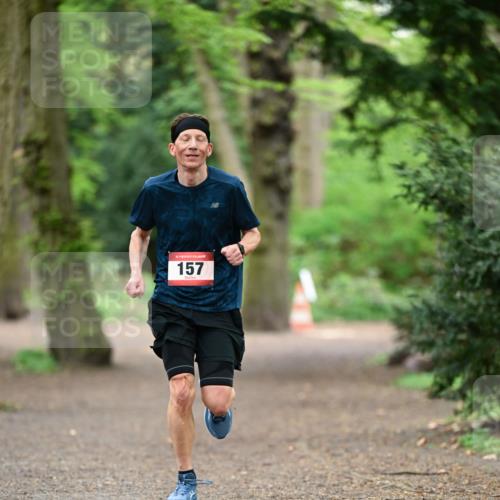 19.04.2026 - Hammer Lauf Dr. Thomas Lammeyer http://msf.ph/oto/9545221 19.04.2026 11:23:37 Laufen 157 meine-sportfotos.de