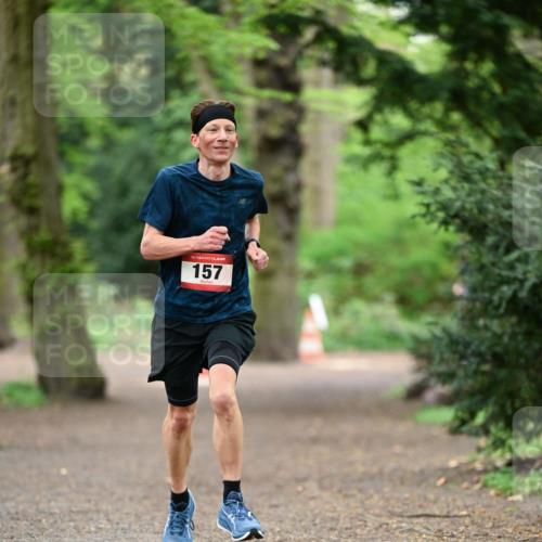 19.04.2026 - Hammer Lauf Dr. Thomas Lammeyer http://msf.ph/oto/9545223 19.04.2026 11:23:37 Laufen 157 meine-sportfotos.de