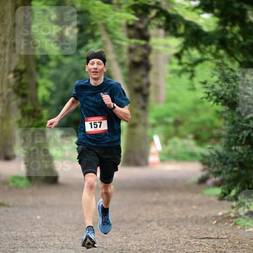 19.04.2026 - Hammer Lauf Dr. Thomas Lammeyer http://msf.ph/oto/9545224 19.04.2026 11:23:37 Laufen 157 meine-sportfotos.de