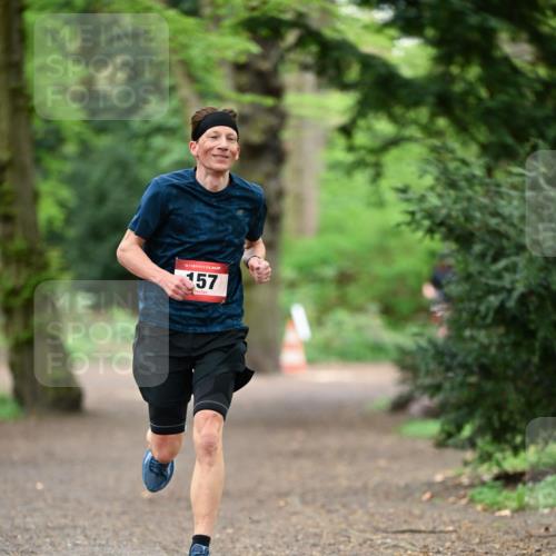 19.04.2026 - Hammer Lauf Dr. Thomas Lammeyer http://msf.ph/oto/9545226 19.04.2026 11:23:37 Laufen 157 meine-sportfotos.de