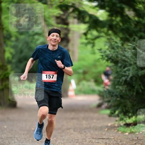 19.04.2026 - Hammer Lauf Dr. Thomas Lammeyer http://msf.ph/oto/9545227 19.04.2026 11:23:37 Laufen 157 meine-sportfotos.de