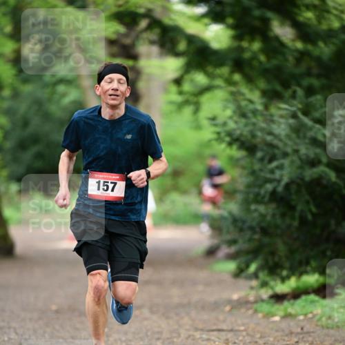 19.04.2026 - Hammer Lauf Dr. Thomas Lammeyer http://msf.ph/oto/9545230 19.04.2026 11:23:38 Laufen 157 meine-sportfotos.de
