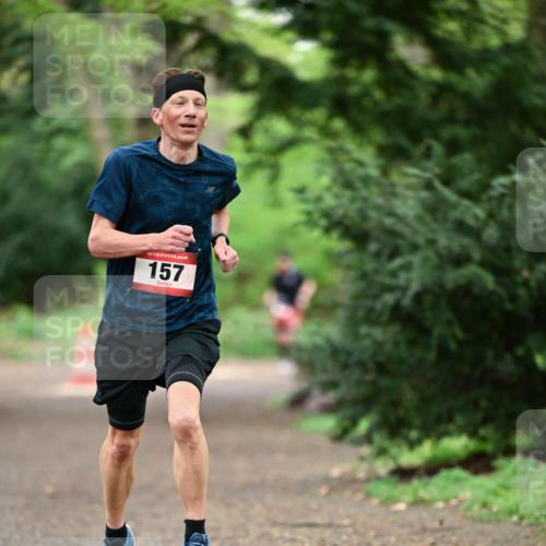 19.04.2026 - Hammer Lauf Dr. Thomas Lammeyer http://msf.ph/oto/9545232 19.04.2026 11:23:38 Laufen 157 meine-sportfotos.de