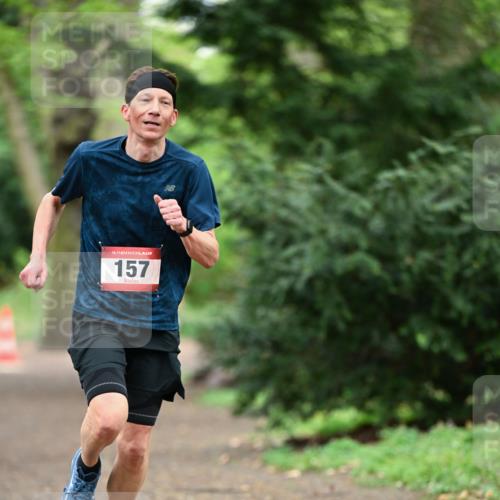 19.04.2026 - Hammer Lauf Dr. Thomas Lammeyer http://msf.ph/oto/9545235 19.04.2026 11:23:38 Laufen 157 meine-sportfotos.de