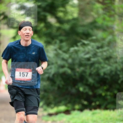 19.04.2026 - Hammer Lauf Dr. Thomas Lammeyer http://msf.ph/oto/9545238 19.04.2026 11:23:38 Laufen 157 meine-sportfotos.de