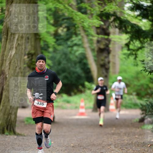 19.04.2026 - Hammer Lauf Dr. Thomas Lammeyer http://msf.ph/oto/9545239 19.04.2026 11:23:49 Laufen 335 meine-sportfotos.de
