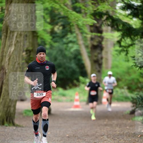 19.04.2026 - Hammer Lauf Dr. Thomas Lammeyer http://msf.ph/oto/9545241 19.04.2026 11:23:49 Laufen 335 meine-sportfotos.de