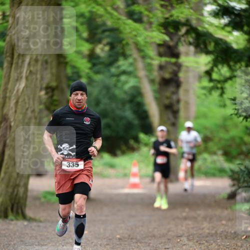 19.04.2026 - Hammer Lauf Dr. Thomas Lammeyer http://msf.ph/oto/9545242 19.04.2026 11:23:49 Laufen 335 meine-sportfotos.de