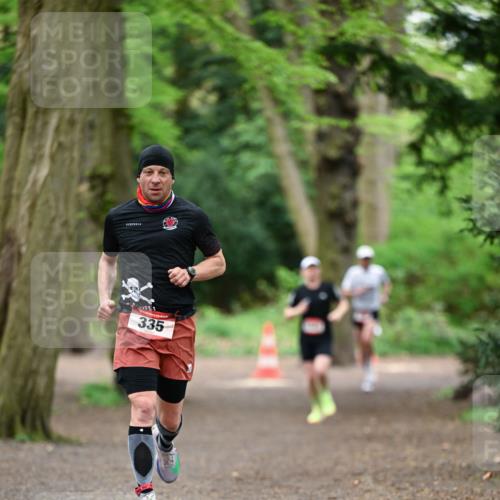 19.04.2026 - Hammer Lauf Dr. Thomas Lammeyer http://msf.ph/oto/9545245 19.04.2026 11:23:50 Laufen 335 meine-sportfotos.de