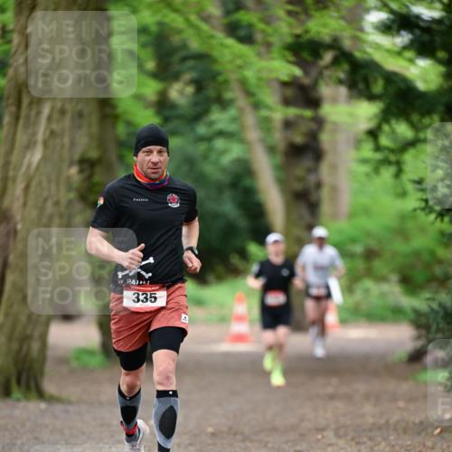 19.04.2026 - Hammer Lauf Dr. Thomas Lammeyer http://msf.ph/oto/9545248 19.04.2026 11:23:50 Laufen 335 meine-sportfotos.de
