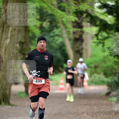 19.04.2026 - Hammer Lauf Dr. Thomas Lammeyer http://msf.ph/oto/9545249 19.04.2026 11:23:50 Laufen 335 meine-sportfotos.de