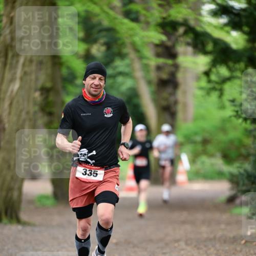 19.04.2026 - Hammer Lauf Dr. Thomas Lammeyer http://msf.ph/oto/9545254 19.04.2026 11:23:51 Laufen 335 meine-sportfotos.de