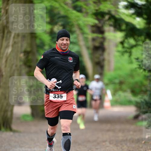 19.04.2026 - Hammer Lauf Dr. Thomas Lammeyer http://msf.ph/oto/9545255 19.04.2026 11:23:51 Laufen 335 meine-sportfotos.de