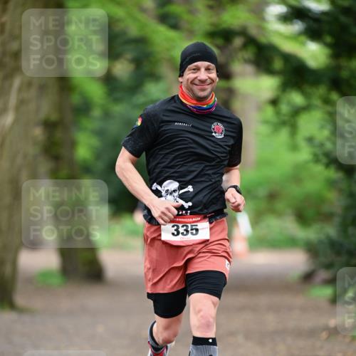 19.04.2026 - Hammer Lauf Dr. Thomas Lammeyer http://msf.ph/oto/9545263 19.04.2026 11:23:51 Laufen 335 meine-sportfotos.de