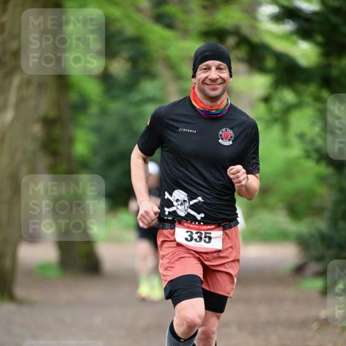 19.04.2026 - Hammer Lauf Dr. Thomas Lammeyer http://msf.ph/oto/9545264 19.04.2026 11:23:51 Laufen 335 meine-sportfotos.de