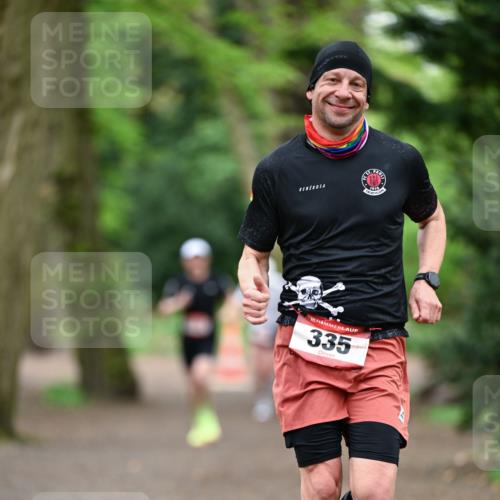 19.04.2026 - Hammer Lauf Dr. Thomas Lammeyer http://msf.ph/oto/9545269 19.04.2026 11:23:52 Laufen 0161, 335 meine-sportfotos.de
