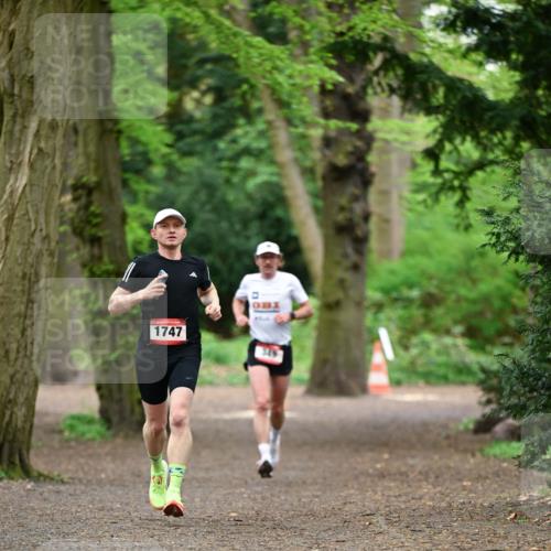 19.04.2026 - Hammer Lauf Dr. Thomas Lammeyer http://msf.ph/oto/9545272 19.04.2026 11:23:54 Laufen 1747 meine-sportfotos.de