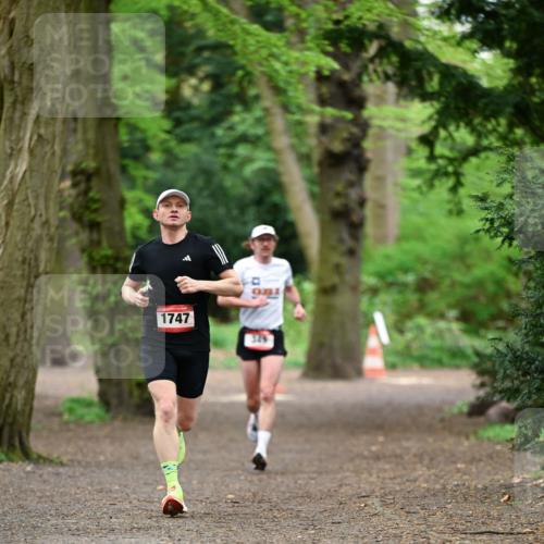 19.04.2026 - Hammer Lauf Dr. Thomas Lammeyer http://msf.ph/oto/9545273 19.04.2026 11:23:55 Laufen 1747 meine-sportfotos.de