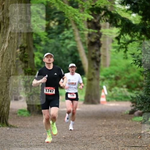 19.04.2026 - Hammer Lauf Dr. Thomas Lammeyer http://msf.ph/oto/9545275 19.04.2026 11:23:55 Laufen 1747, 389 meine-sportfotos.de