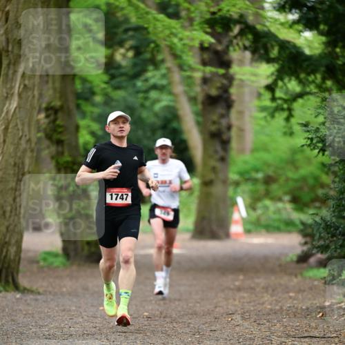 19.04.2026 - Hammer Lauf Dr. Thomas Lammeyer http://msf.ph/oto/9545276 19.04.2026 11:23:55 Laufen 1747 meine-sportfotos.de