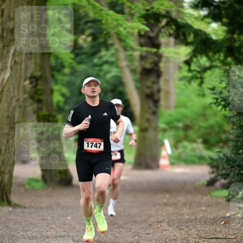 19.04.2026 - Hammer Lauf Dr. Thomas Lammeyer http://msf.ph/oto/9545283 19.04.2026 11:23:56 Laufen 1747 meine-sportfotos.de