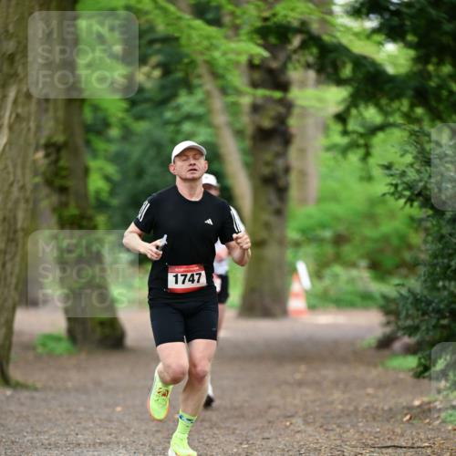 19.04.2026 - Hammer Lauf Dr. Thomas Lammeyer http://msf.ph/oto/9545285 19.04.2026 11:23:56 Laufen 1747 meine-sportfotos.de