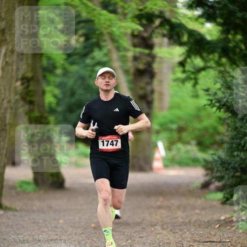 19.04.2026 - Hammer Lauf Dr. Thomas Lammeyer http://msf.ph/oto/9545288 19.04.2026 11:23:56 Laufen 1747 meine-sportfotos.de