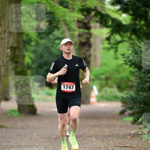 19.04.2026 - Hammer Lauf Dr. Thomas Lammeyer http://msf.ph/oto/9545289 19.04.2026 11:23:56 Laufen 1747 meine-sportfotos.de