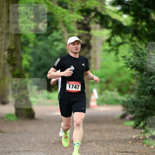 19.04.2026 - Hammer Lauf Dr. Thomas Lammeyer http://msf.ph/oto/9545291 19.04.2026 11:23:56 Laufen 1747 meine-sportfotos.de
